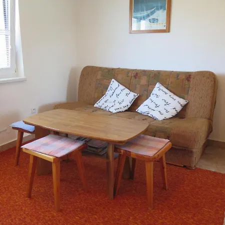 Vinarska By Interhome Vakantiehuis