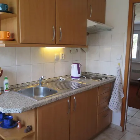 Vinarska By Interhome