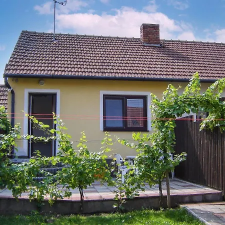 Vinarska By Interhome